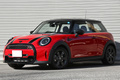 2021 Mini COOPER S null