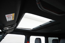 2017 Mercedes-Benz G CLASS null
