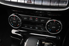 2017 Mercedes-Benz G CLASS null