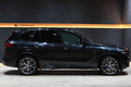 2020 BMW X5 null