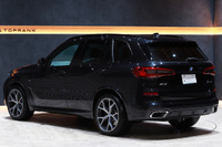 2020 BMW X5 null