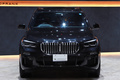 2020 BMW X5 null