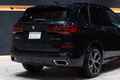 2020 BMW X5 null