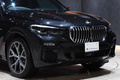 2020 BMW X5 null