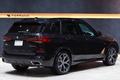 2020 BMW X5 null