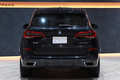 2020 BMW X5 null