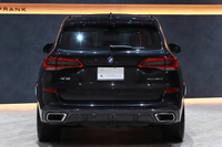 2020 BMW X5 null