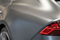 2021 Audi RS7 SPORTBACK 