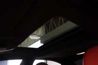 2017 Maserati GHIBLI 4D