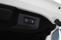 2017 Maserati GHIBLI 4D