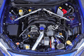 2014 Subaru BRZ ZC6 S, BLITZ TURBO KIT, BBS 18 Wheels, Endless Brake Pads