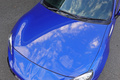 2014 Subaru BRZ ZC6 S, BLITZ TURBO KIT, BBS 18 Wheels, Endless Brake Pads
