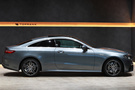 2019 Mercedes-Benz E CLASS 