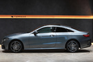 2019 Mercedes-Benz E CLASS 