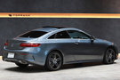 2019 Mercedes-Benz E CLASS 