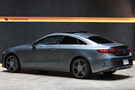 2019 Mercedes-Benz E CLASS 