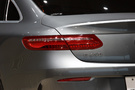 2019 Mercedes-Benz E CLASS 