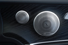 2019 Mercedes-Benz E CLASS 