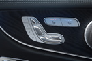 2019 Mercedes-Benz E CLASS 