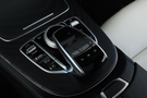 2019 Mercedes-Benz E CLASS 