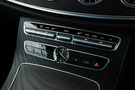 2019 Mercedes-Benz E CLASS 