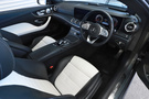2019 Mercedes-Benz E CLASS 