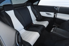 2019 Mercedes-Benz E CLASS 