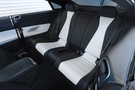 2019 Mercedes-Benz E CLASS 
