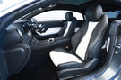 2019 Mercedes-Benz E CLASS 