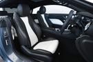 2019 Mercedes-Benz E CLASS 