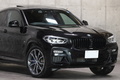 2019 BMW X4 null