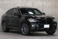 2019 BMW X4 null