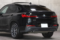 2019 BMW X4 null