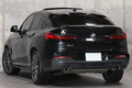 2019 BMW X4 null