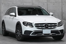 2020 Mercedes-Benz E CLASS null