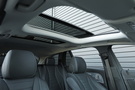 2020 Mercedes-Benz E CLASS null