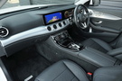 2020 Mercedes-Benz E CLASS null