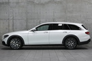 2020 Mercedes-Benz E CLASS null