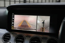 2020 Mercedes-Benz E CLASS null