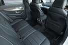 2020 Mercedes-Benz E CLASS null