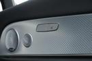 2020 Mercedes-Benz E CLASS null