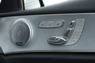 2020 Mercedes-Benz E CLASS null
