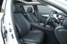 2020 Mercedes-Benz E CLASS null