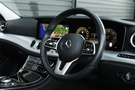 2020 Mercedes-Benz E CLASS null