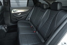 2020 Mercedes-Benz E CLASS null
