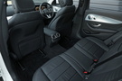 2020 Mercedes-Benz E CLASS null