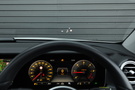 2020 Mercedes-Benz E CLASS null