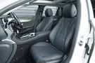 2020 Mercedes-Benz E CLASS null