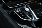 2020 Mercedes-Benz E CLASS null