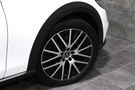 2020 Mercedes-Benz E CLASS null